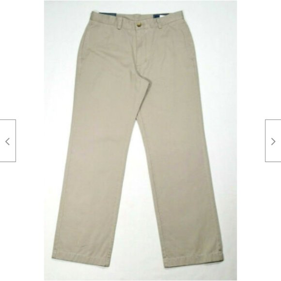 30x30 pants size